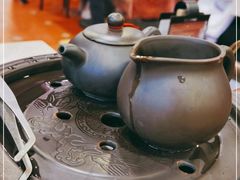 -点都德(盘福楼店)