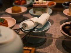 -梅间堂茶馆(绿地缤纷城店)