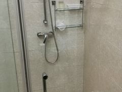 -北海银滩一号国际会议中心酒店