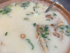 -堂宴·老厦门私房菜(1988仙岳总店)