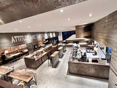 -Vanilla Specialty Coffee(八大关店)