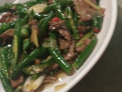 -翠云楼·汽锅鸡·云南特色菜(翠湖公园店)