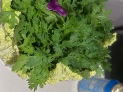 -蜀张一派斑鱼大虾(宁河旗舰店)