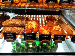 -81BAKERY(大学路店)