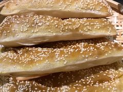 -徽镇小厨·经典徽菜(马连道店)