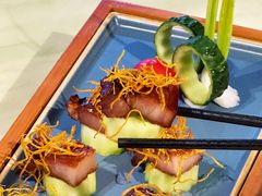 -这片海·海景餐厅(博鳌店)