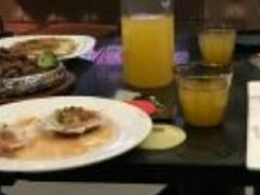 -多佐KTV(北京富力广场购物中心店)