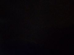 鸭杂炒饭-苏生镇江鸭血粉丝(永泰国际广场店)