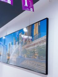 -洁铭新加坡医美