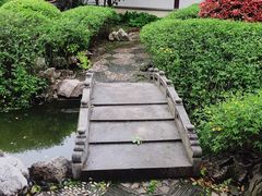 -祝家花園(伯渎港店)
