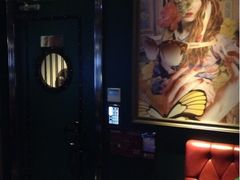 环境-好乐迪(紫荆广场店)