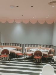 -奈尔宝家庭中心·亲子早教·派对餐厅(北京东坝万达店)