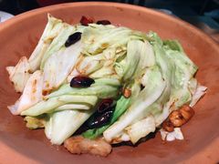 -首秀·四川料理(星耀101店)