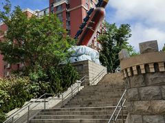 -青岛葡萄酒博物馆