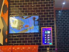 -欢乐迪KTV(观音桥未来国际店)