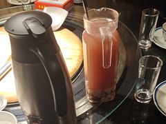 -挂旗柴锅鸡(蚌山区嘉年华店)