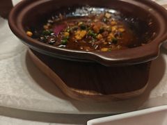 -正阳门饭庄·烤鸭·北京菜(万丰路七里庄店)