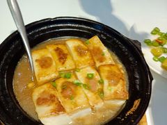-至潮餐厅精致粤菜·活鲈鱼·走地鸡(珠江新城店)