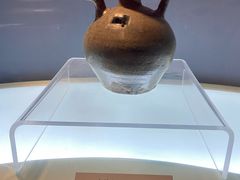 -衢州市博物馆