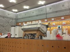 -代数学家algebraist(东吴龙湖天街店)