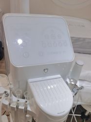 -skin79皮肤管理中心