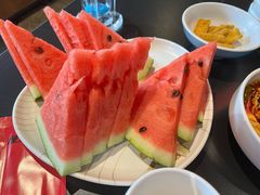 -辣尚瘾·烤鱼·新川菜(交大直营店)
