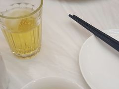 锅巴-庐州太太(CBD店)