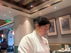 -春发生饭店·非遗(南院门店)