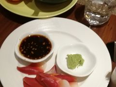 -马哥孛罗咖啡厅·Cafe Marco (厦门马哥孛罗东方大酒店)