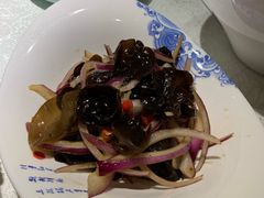 -雲蜀龙阁·金牌水煮鱼(方庄店)