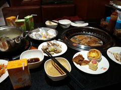 android_upload_pic-尚水元休闲自助餐厅(中央城店)