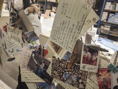 -先锋书店(五台山总店)