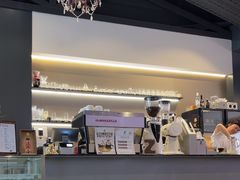 -自在 Z·COFFEE