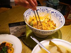 -鸡毛店·川菜(双楠店)