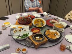 -玥轩YUE HIN(IFS国际金融中心店)