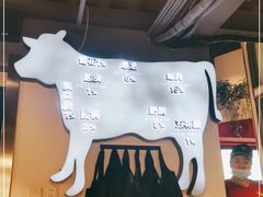 -食潮汕头鲜牛馆(望京保利店)