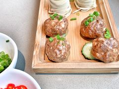 -享月汤皇·海鲜小火锅·聚会(曲江创意谷店)