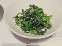 -百富源·海鲜辽菜(浑河堡店)