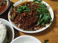 -人和水上飘(第一家店)