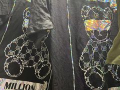 -BIGOFFS 超级折扣(仁恒伊势丹店)