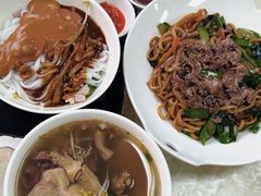 -华威达牛庄(黄埔大道西店)