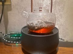 -31号公馆(黄兴广场白果园店)