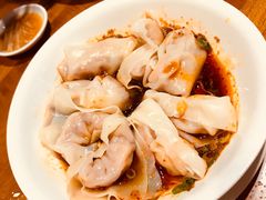 -鼎泰丰(复兴店)