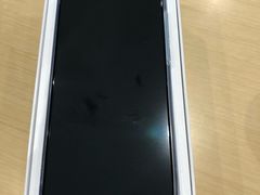 -华为授权体验店(万航渡路)