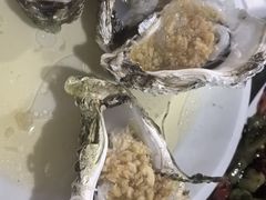 -老院子饭店·鲁菜·海鲜·家常菜