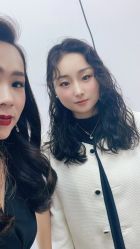 -MONE美发沙龙