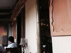 iphone_upload_pic-斯多格书乡(北京大学畅春园店)