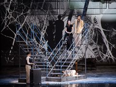 -北京大学百年讲堂