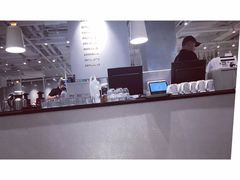 -娜娜家·Nana's restaurant(国金汇店)