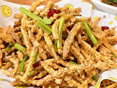 -董厨煨汤馆(车站路店)